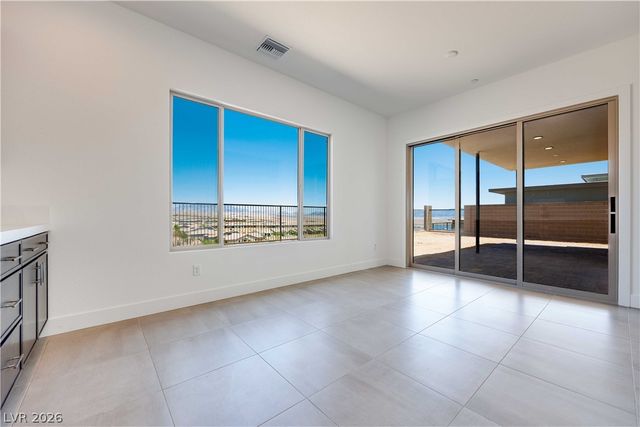 215 Sailing Sunset Way, Henderson, NV 89011