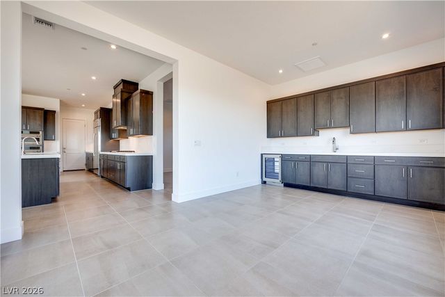 215 Sailing Sunset Way, Henderson, NV 89011