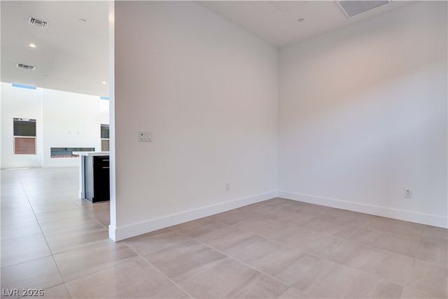 215 Sailing Sunset Way, Henderson, NV 89011
