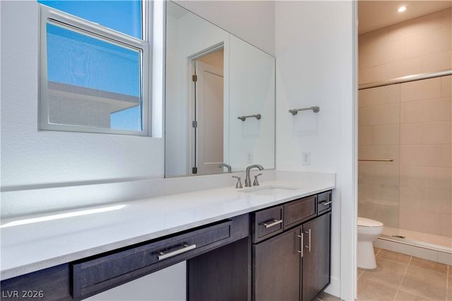 215 Sailing Sunset Way, Henderson, NV 89011