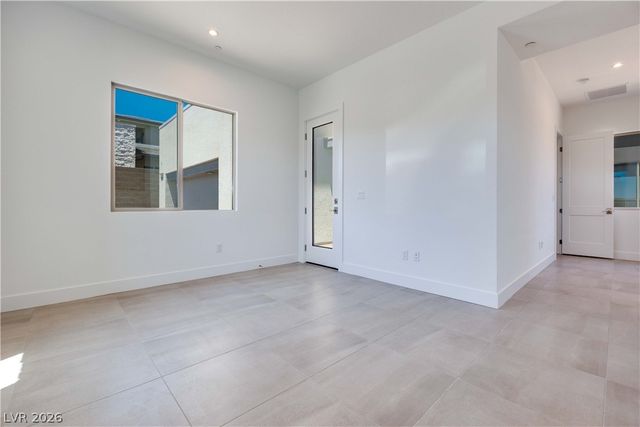 215 Sailing Sunset Way, Henderson, NV 89011