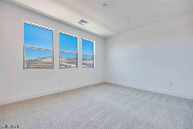 215 Sailing Sunset Way, Henderson, NV 89011