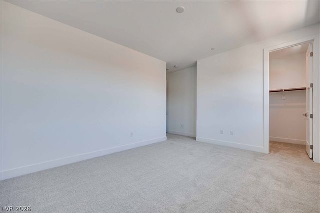215 Sailing Sunset Way, Henderson, NV 89011