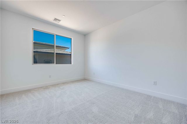 215 Sailing Sunset Way, Henderson, NV 89011