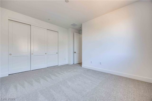 215 Sailing Sunset Way, Henderson, NV 89011