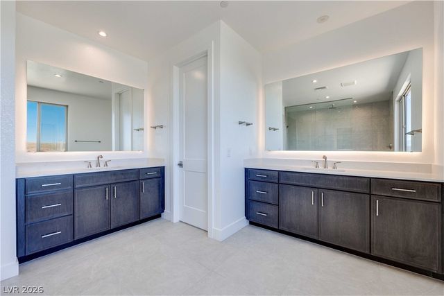 215 Sailing Sunset Way, Henderson, NV 89011