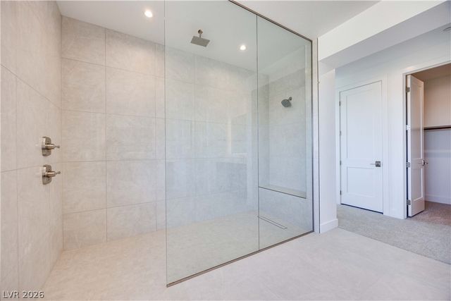 215 Sailing Sunset Way, Henderson, NV 89011