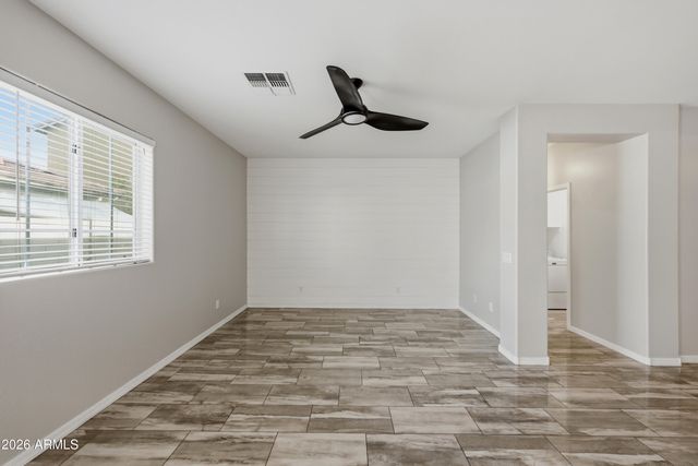 7505 S 27TH Way, Phoenix, AZ 85042