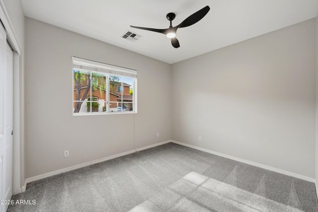 7505 S 27TH Way, Phoenix, AZ 85042