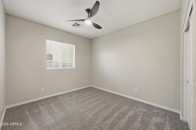 7505 S 27TH Way, Phoenix, AZ 85042