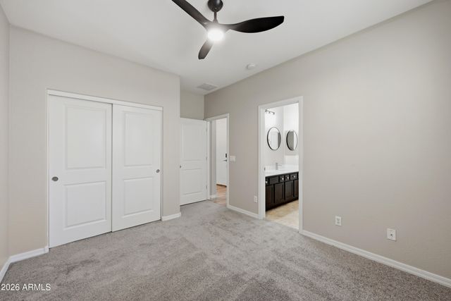 7505 S 27TH Way, Phoenix, AZ 85042