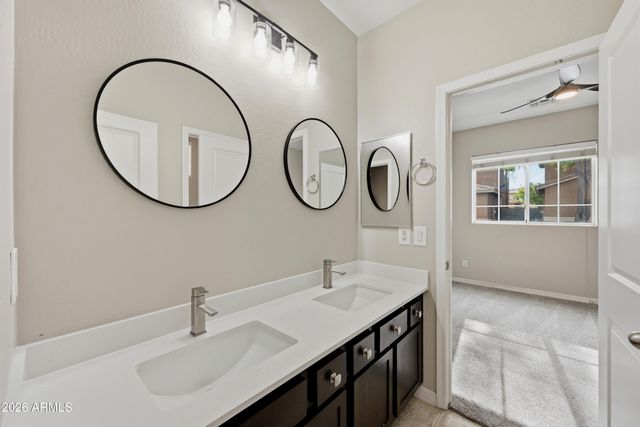 7505 S 27TH Way, Phoenix, AZ 85042