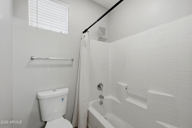 7505 S 27TH Way, Phoenix, AZ 85042