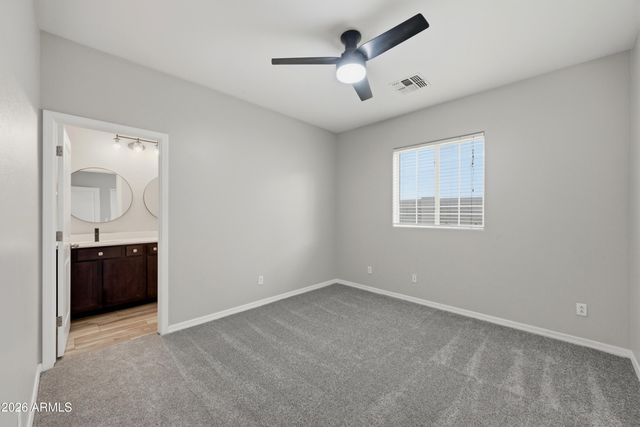 7505 S 27TH Way, Phoenix, AZ 85042