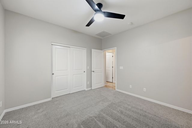 7505 S 27TH Way, Phoenix, AZ 85042