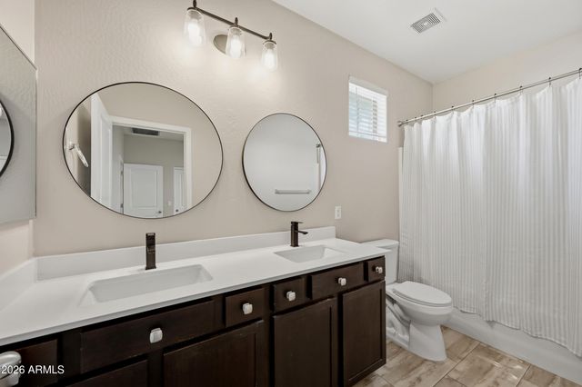 7505 S 27TH Way, Phoenix, AZ 85042