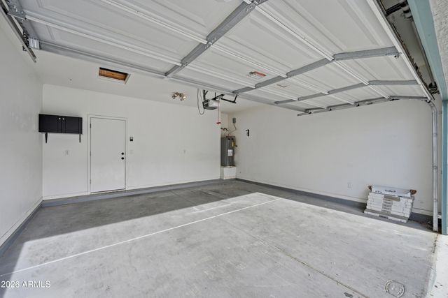 7505 S 27TH Way, Phoenix, AZ 85042