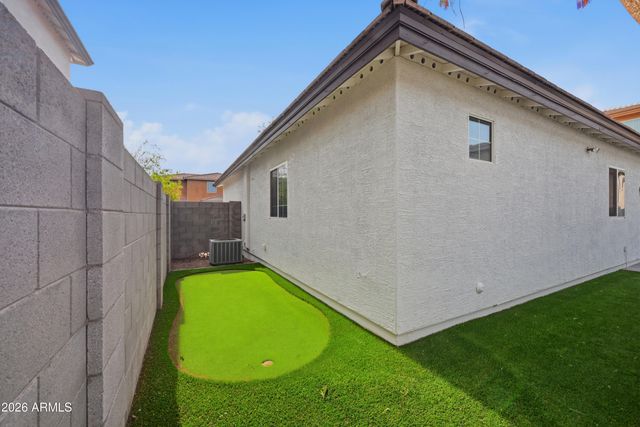 7505 S 27TH Way, Phoenix, AZ 85042
