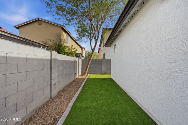 7505 S 27TH Way, Phoenix, AZ 85042