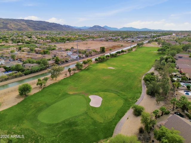 7505 S 27TH Way, Phoenix, AZ 85042