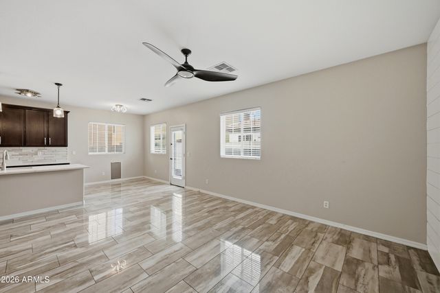 7505 S 27TH Way, Phoenix, AZ 85042