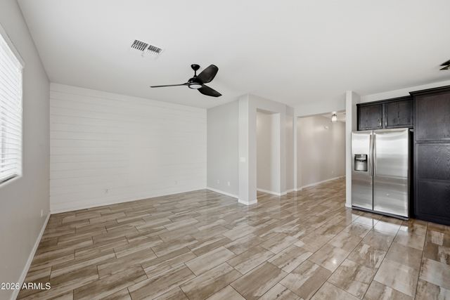 7505 S 27TH Way, Phoenix, AZ 85042