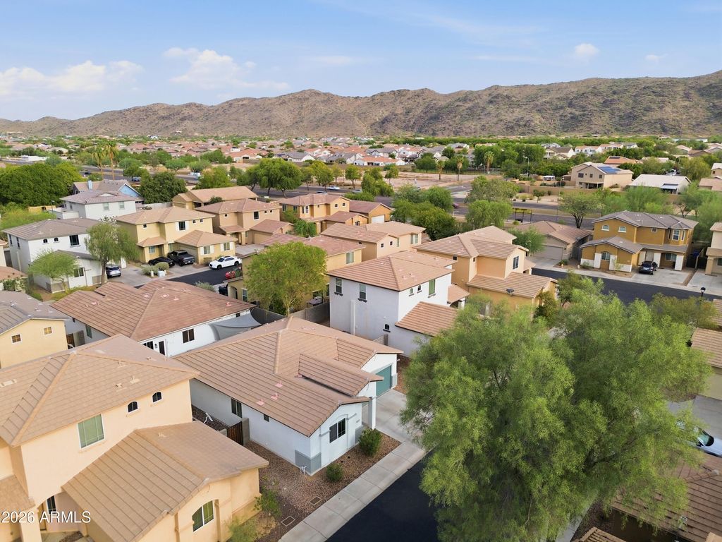 7505 S 27TH Way, Phoenix, AZ 85042 — photo 4