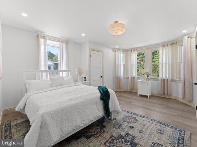 6536 CHEROKEE ST, Philadelphia, PA 19119