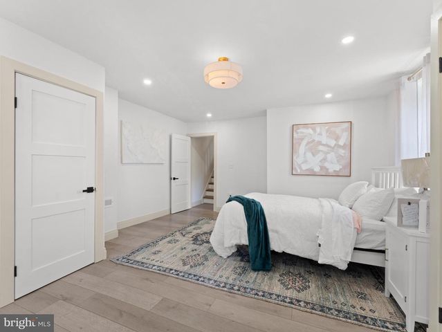 6536 CHEROKEE ST, Philadelphia, PA 19119