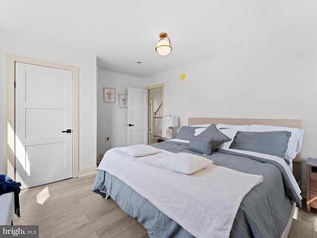 6536 CHEROKEE ST, Philadelphia, PA 19119