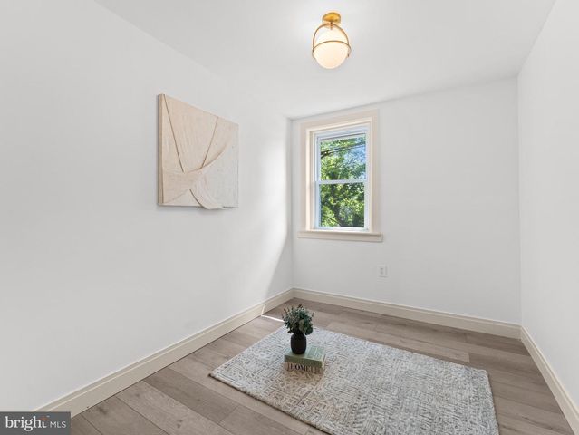 6536 CHEROKEE ST, Philadelphia, PA 19119