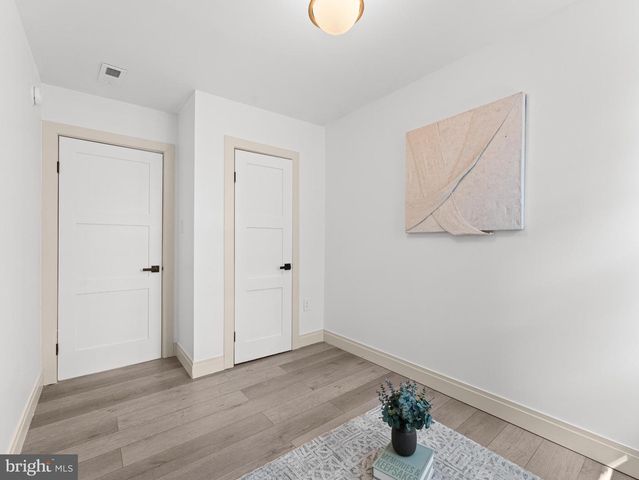 6536 CHEROKEE ST, Philadelphia, PA 19119