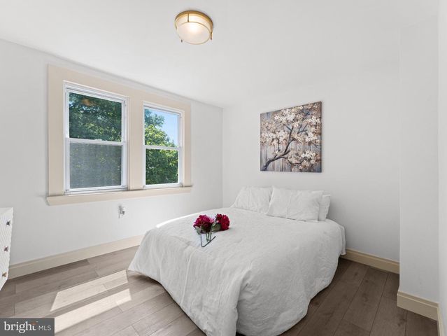 6536 CHEROKEE ST, Philadelphia, PA 19119