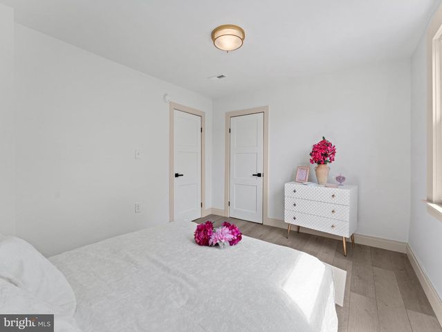 6536 CHEROKEE ST, Philadelphia, PA 19119