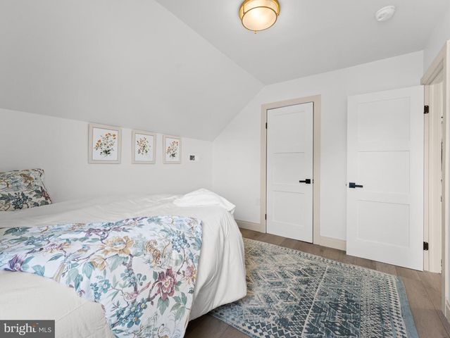 6536 CHEROKEE ST, Philadelphia, PA 19119