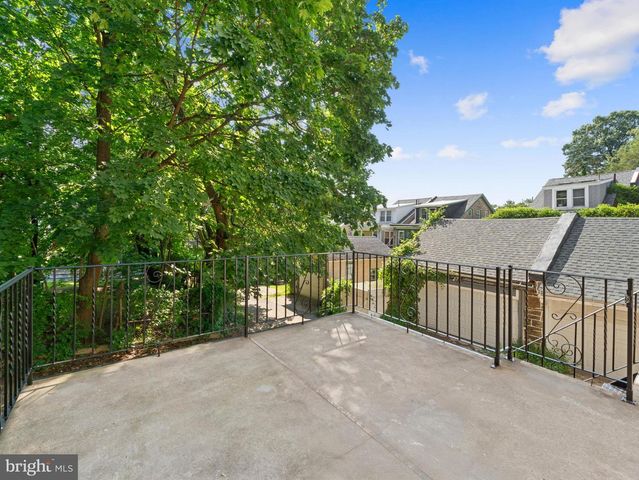 6536 CHEROKEE ST, Philadelphia, PA 19119