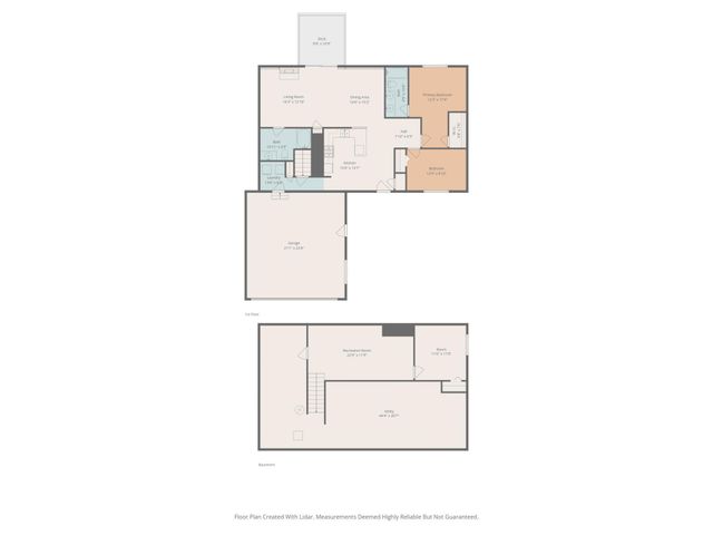 905 W Ridge Court, New Richmond, WI 54017