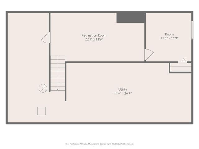 905 W Ridge Court, New Richmond, WI 54017