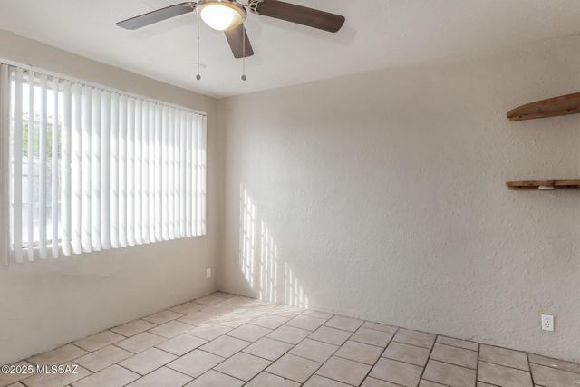 302 W Flores St Unit 3, Tucson, AZ 85705