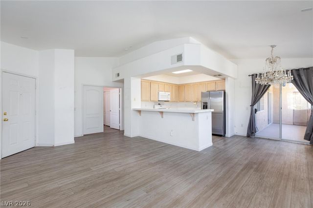 9901 Trailwood Drive 2055, Las Vegas, NV 89134