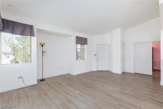 9901 Trailwood Drive 2055, Las Vegas, NV 89134