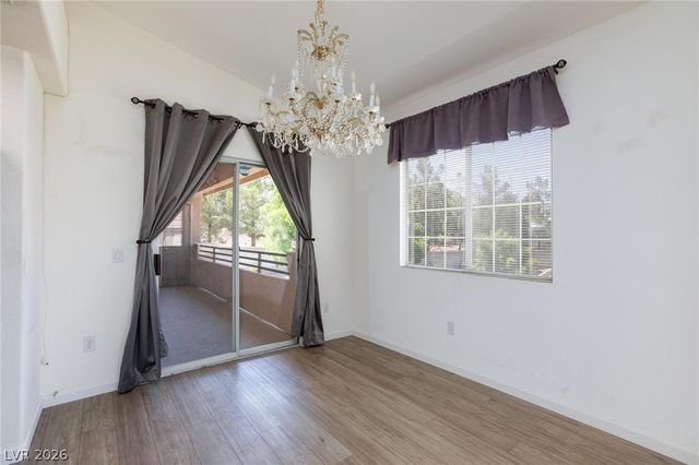 9901 Trailwood Drive 2055, Las Vegas, NV 89134