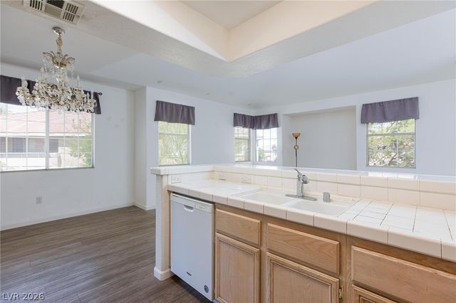 9901 Trailwood Drive 2055, Las Vegas, NV 89134