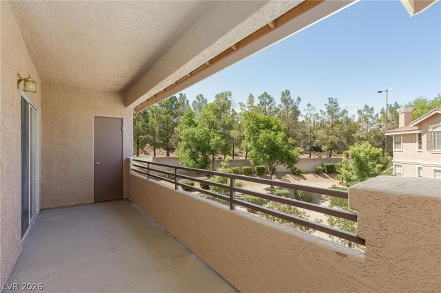 9901 Trailwood Drive 2055, Las Vegas, NV 89134