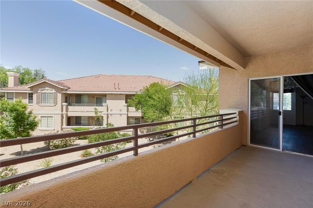 9901 Trailwood Drive 2055, Las Vegas, NV 89134