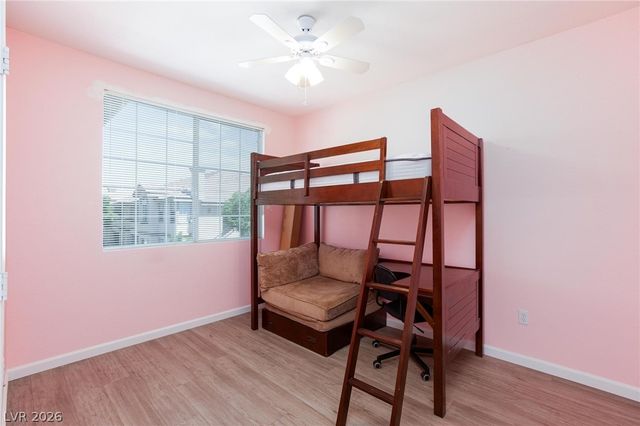 9901 Trailwood Drive 2055, Las Vegas, NV 89134
