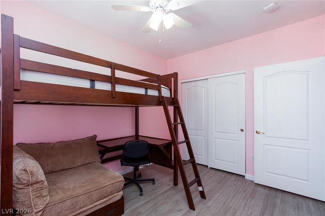 9901 Trailwood Drive 2055, Las Vegas, NV 89134