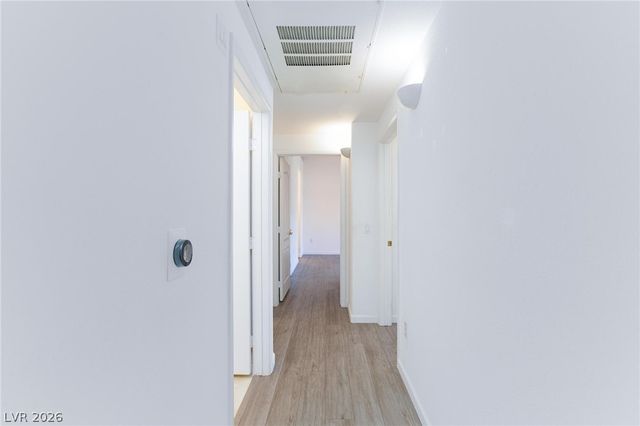 9901 Trailwood Drive 2055, Las Vegas, NV 89134