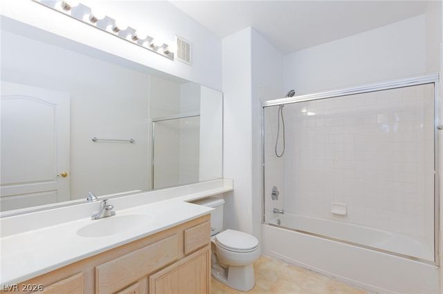 9901 Trailwood Drive 2055, Las Vegas, NV 89134