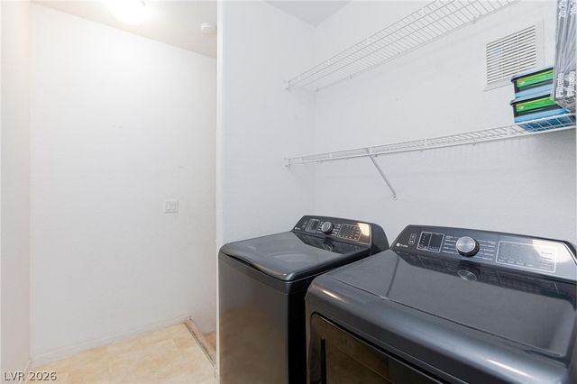 9901 Trailwood Drive 2055, Las Vegas, NV 89134